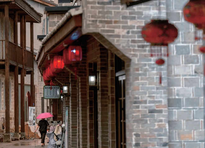 176322273829280.png 图片57.png