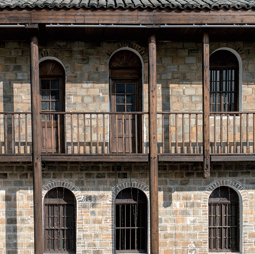 176322290431949.png 图片59.png