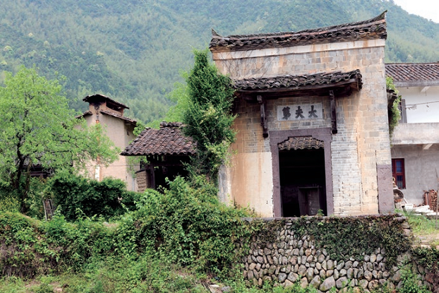 176322553646030.png 图片63.png