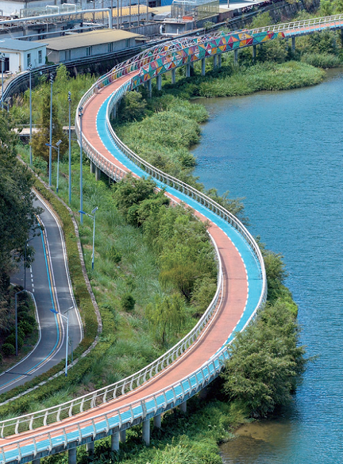 176364751616095.png 图片77.png