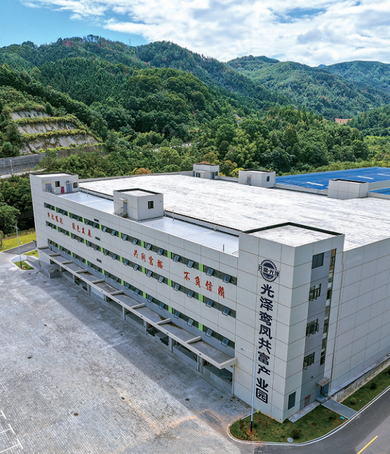 176364758445031.png 图片79.png