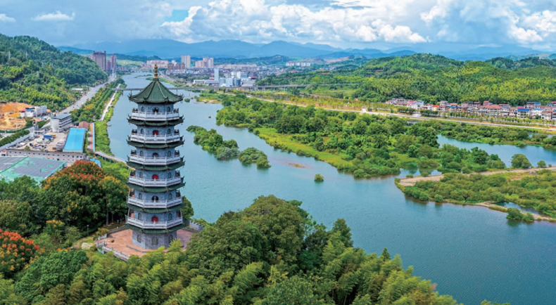 176364766864656.png 图片78.png