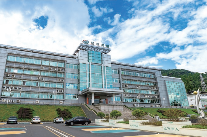 176408242024160.png 图片86.png