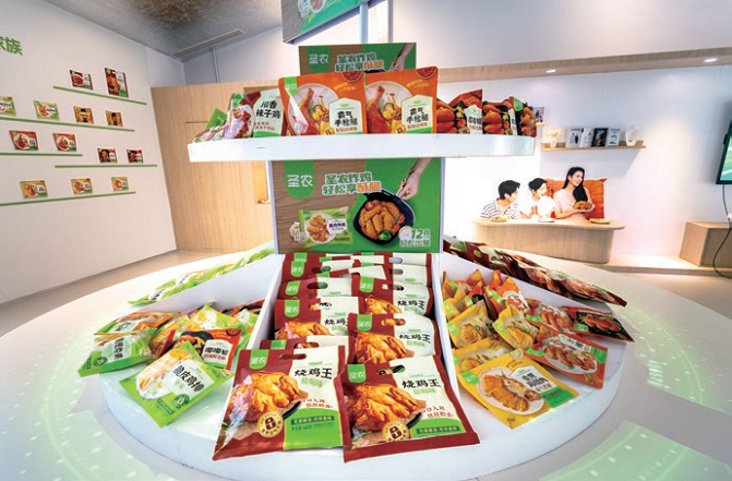 176408246266423.png 图片87.png