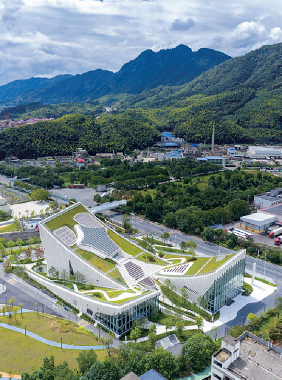 176408270432607.png 图片85.png