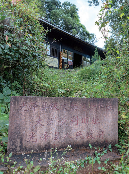 176417172812903.png 图片95.png