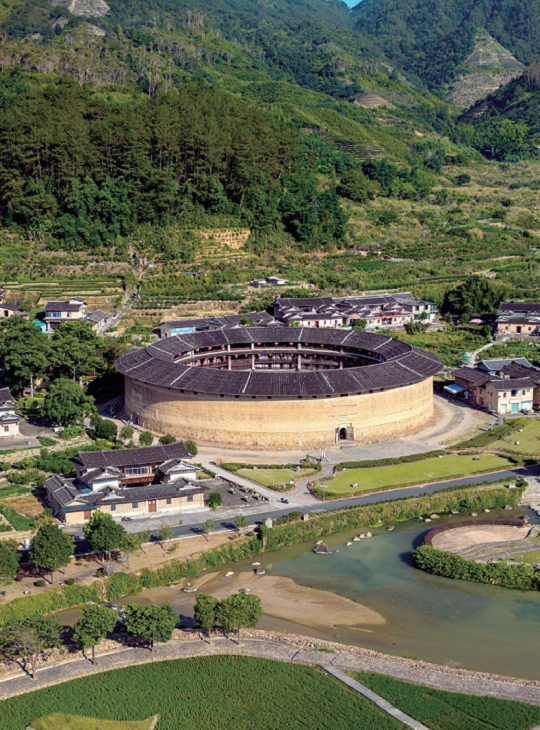 176477323269216.png 图片20.png