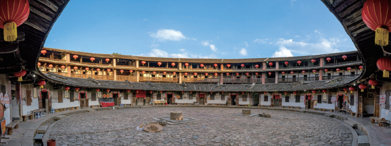 176477334738624.png 图片21.png