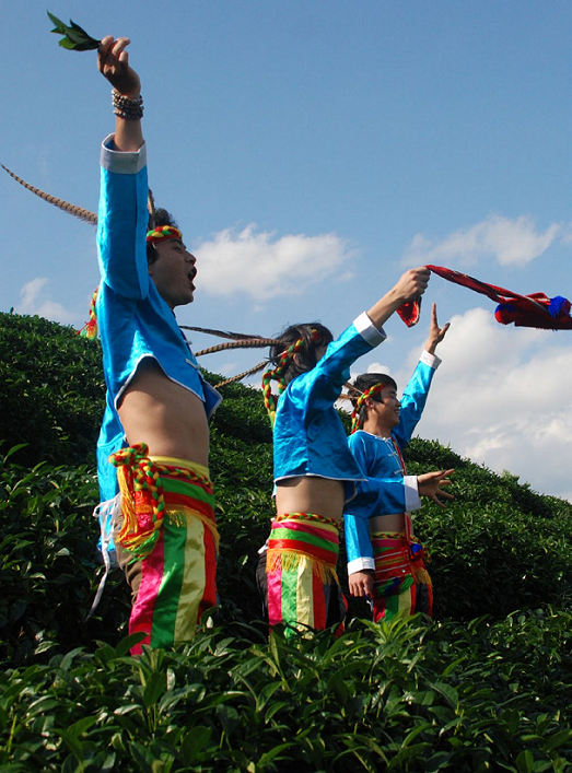 176508618292251.png 图片33.png