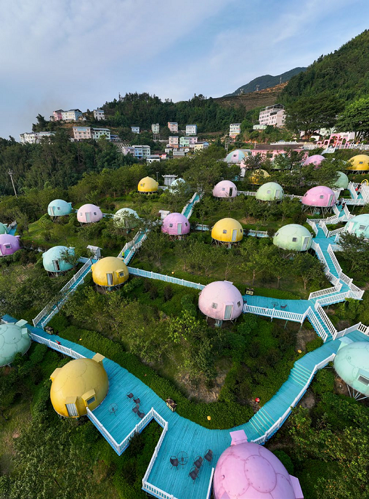 176508846230462.png 图片35.png