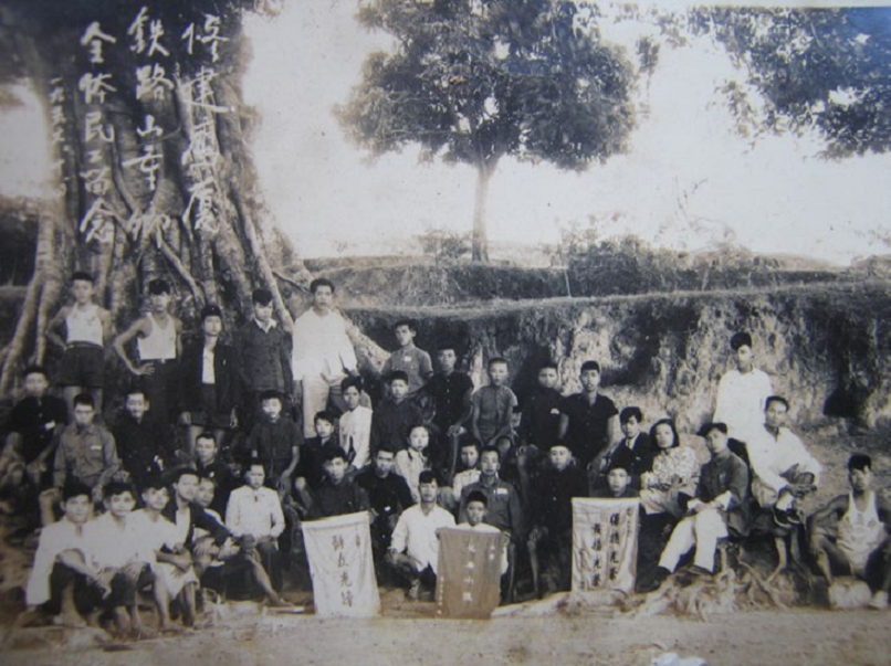 176530204063604.png 图片.png006.png