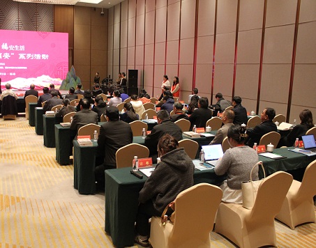 176538188745982.jpg IMG_1105.JPG