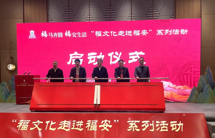 176538218161661.jpg 微信图片_20251210180029_339_8.jpg