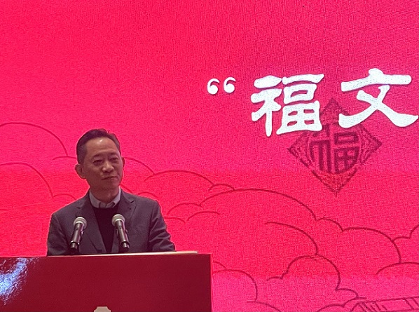 176541031599288.jpg 微信图片_20251210180552_341_8.jpg