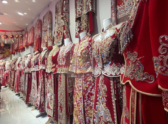 176541485880909.jpg 微信图片_20251211084513_15_1.jpg