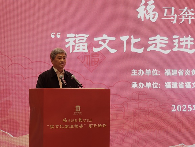 176542052867472.jpg 微信图片_20251211103121_21_1.jpg