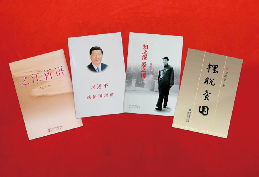 176559341526310.jpg 1.jpg