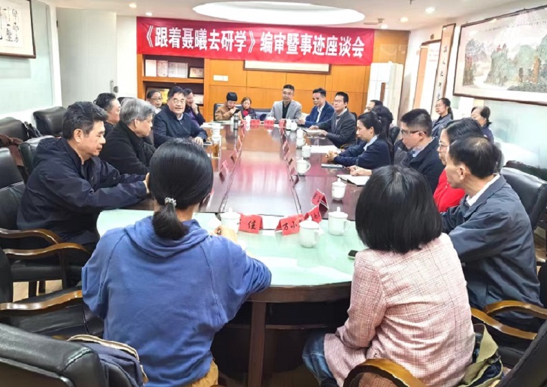 176606690036946.jpg 微信图片_20251218214503_378_8.jpg