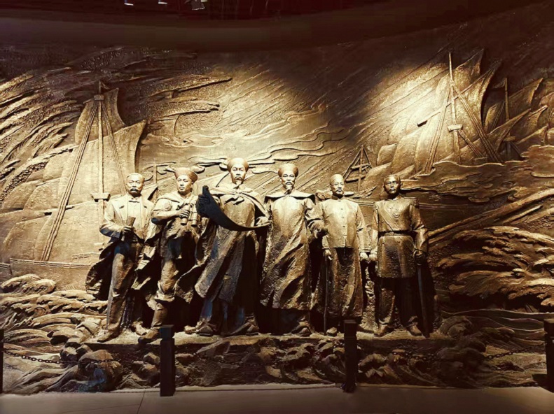 176659311739131.jpg 2.jpg