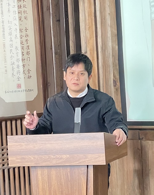 176702403550103.jpg 微信图片_20251229234244_474_8.jpg