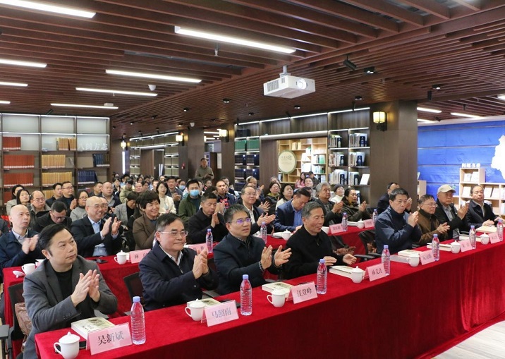 176710981156394.jpg 微信图片_2025-12-30_232249_496.jpg