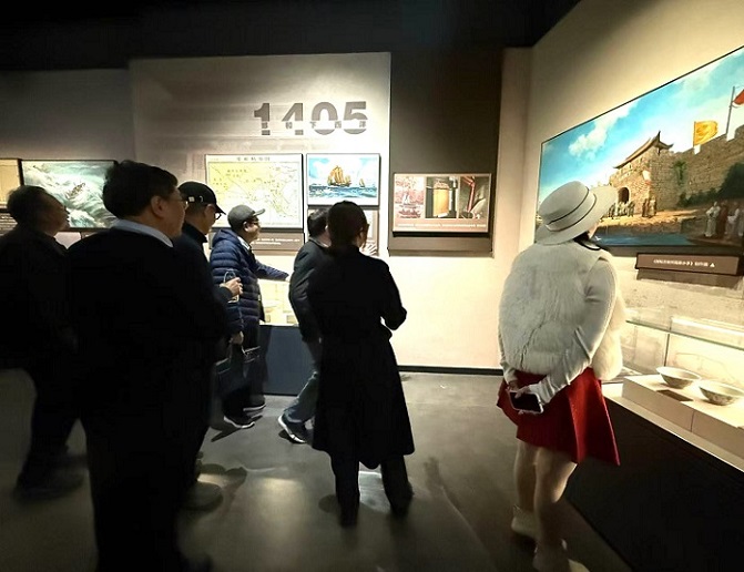 176779485749263.jpg 微信图片_20260107212305_518_8.jpg