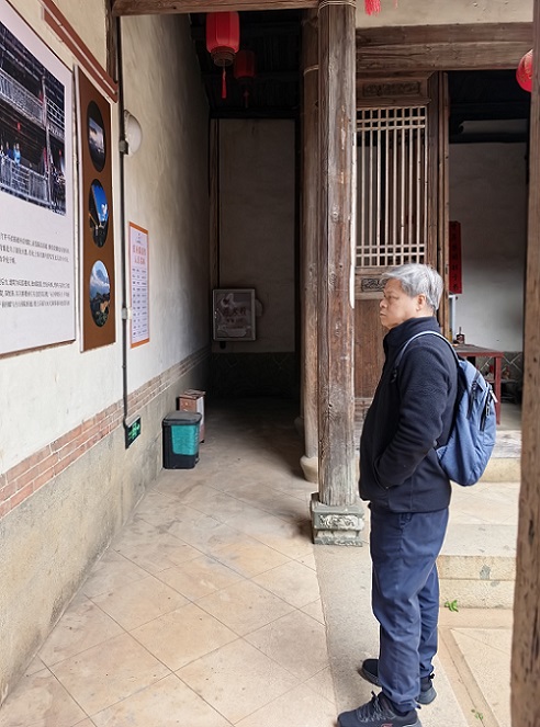 176779677559359.jpg 微信图片_20260107212307_520_8 - 副本.jpg