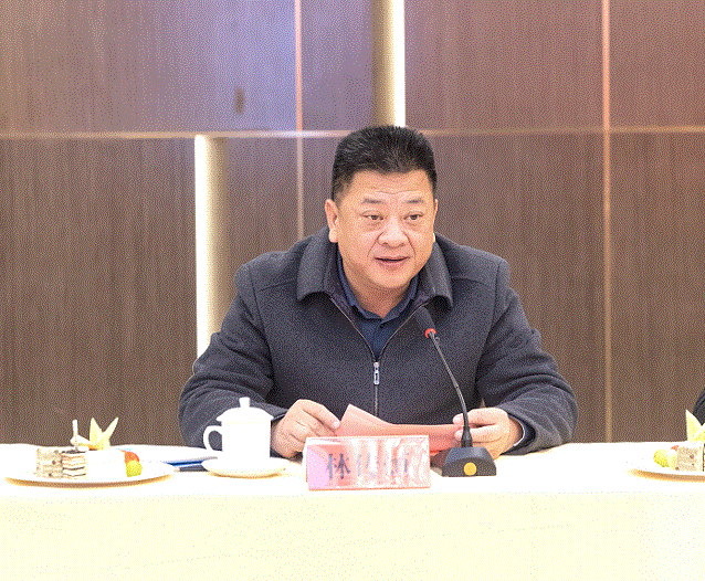 176779789055465.gif 微信图片_20260107212300_514_8.gif