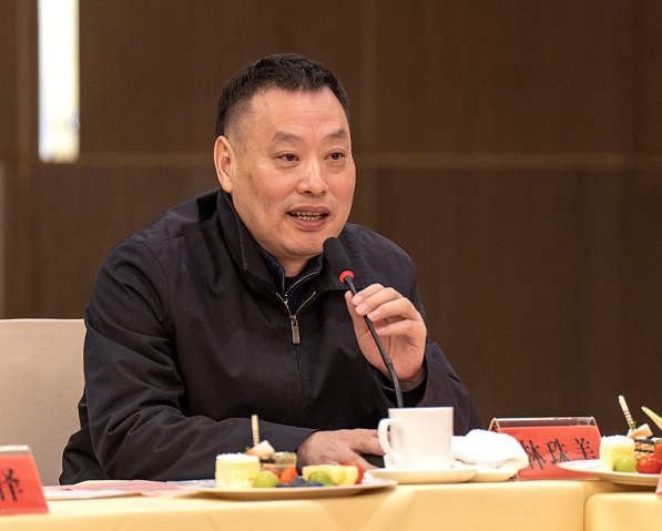 176783535135099.png 微信图片_20260108090056_4_2.png