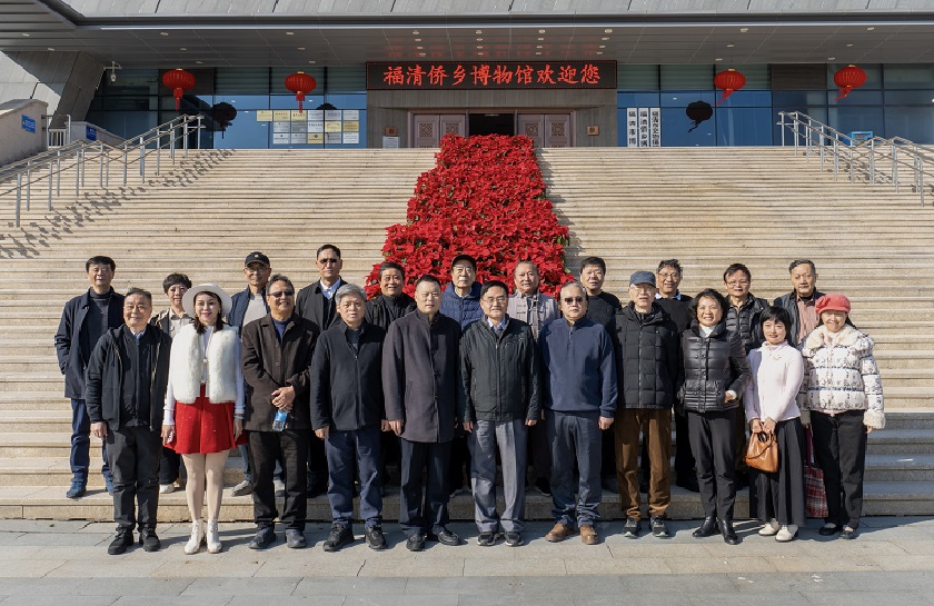 176783566818201.jpg 微信图片_20260108092554_5_2.jpg