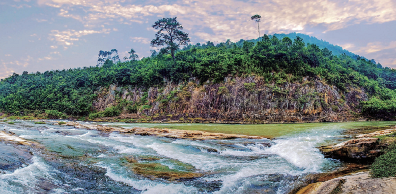 176839068454099.png 图片43.png