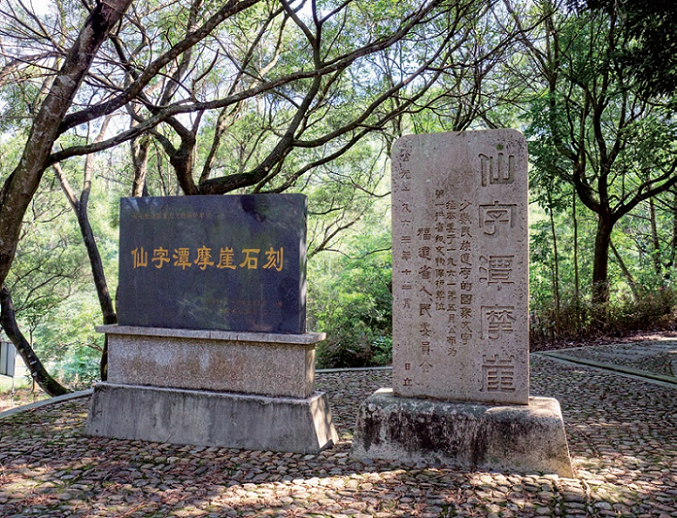 176839072494989.png 图片44.png