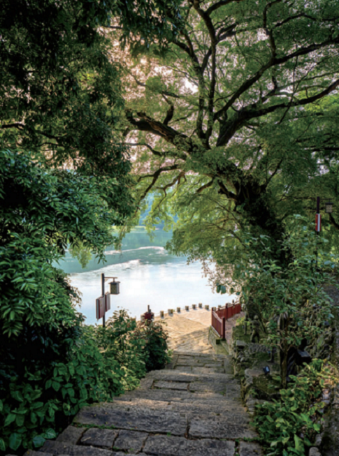 176857705175040.png 图片49.png