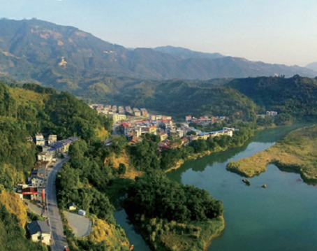 176857726087136.png 图片51.png