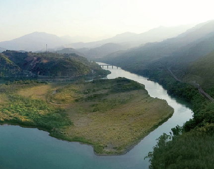 176857732158870.png 图片51 - 副本.png