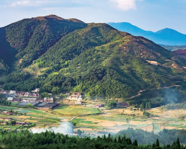 176892198492374.png 图片59.png