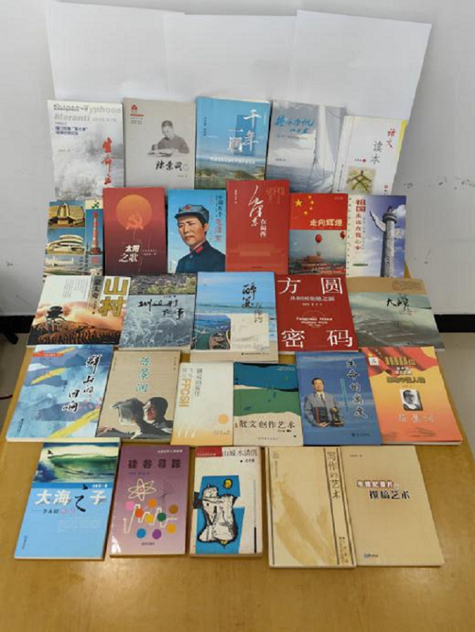 176917581669695.png 图片3.png