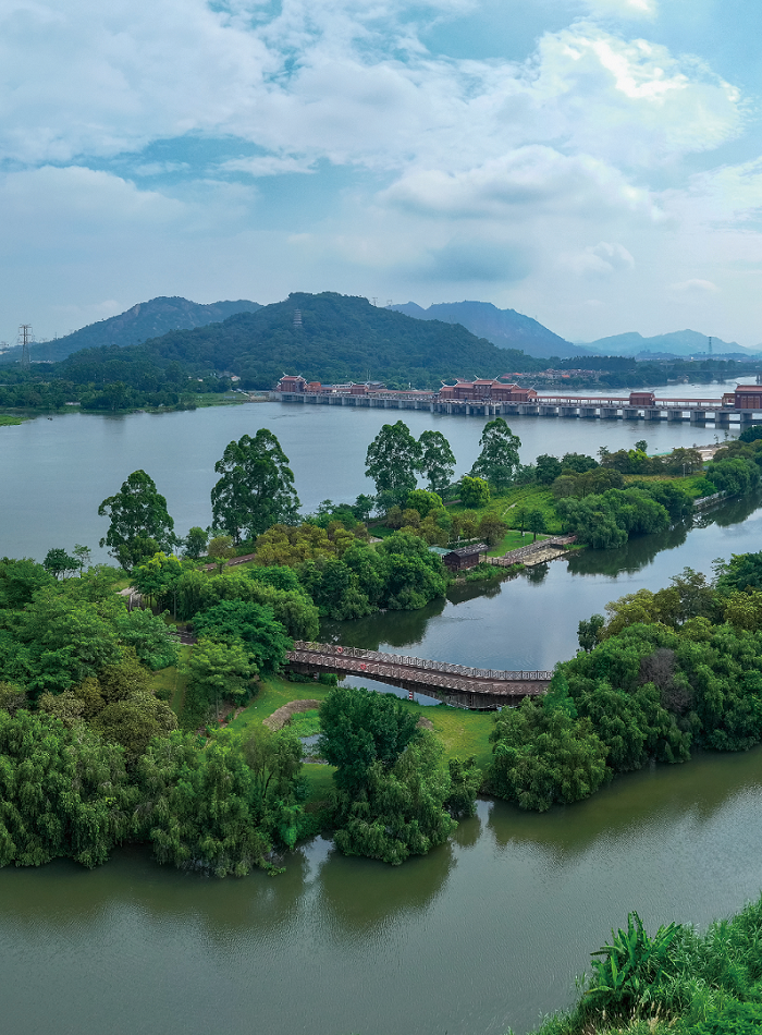 176979344569859.png 图片04.png