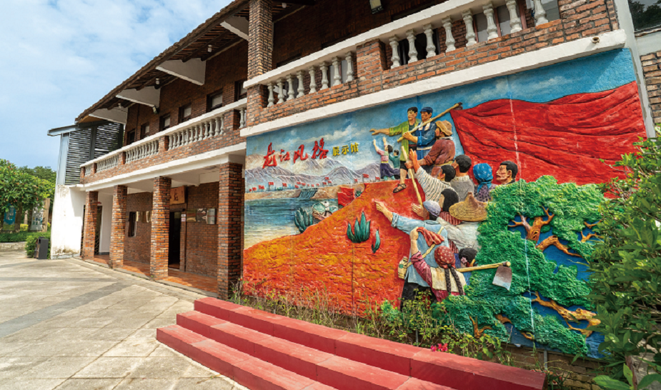 176979350359026.png 图片05.png