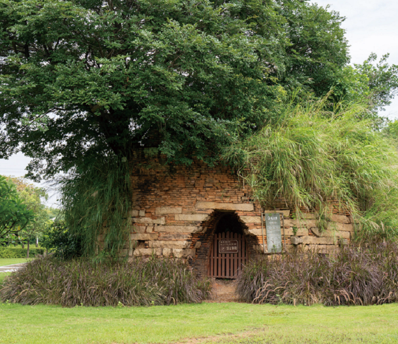 176979354238747.png 图片06.png