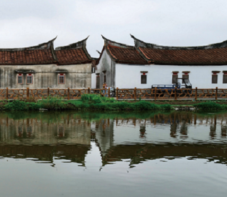 176995892636656.png 图片09 - 副本.png