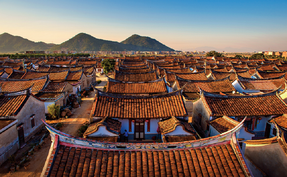 176995896611894.png 图片20.png