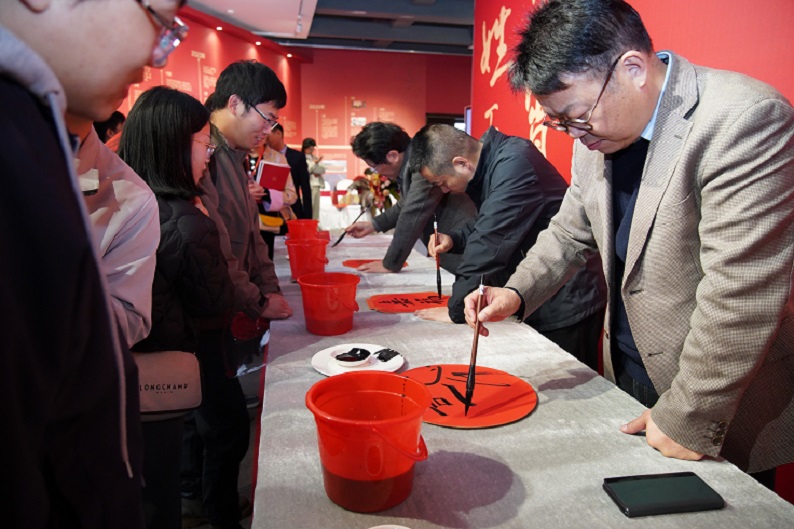 177255292320639.jpg 微信图片_20260303223828_646_33.jpg