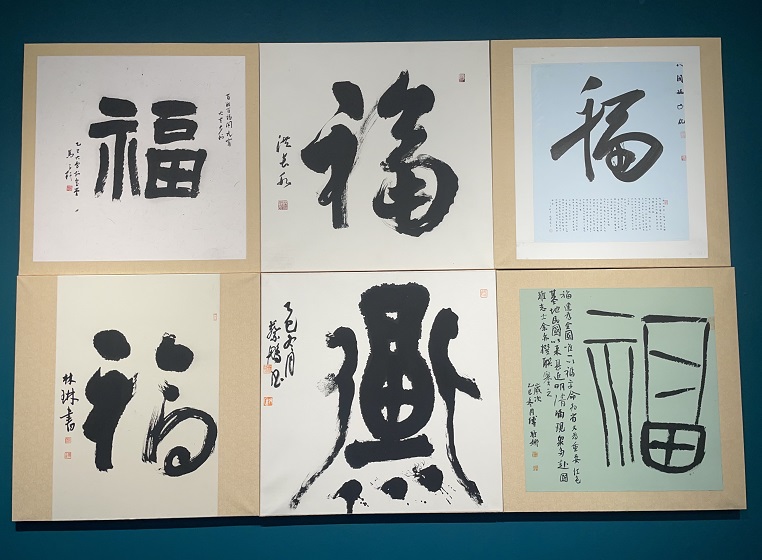 177255437067565.jpg 微信图片_20260303231248_647_8.jpg