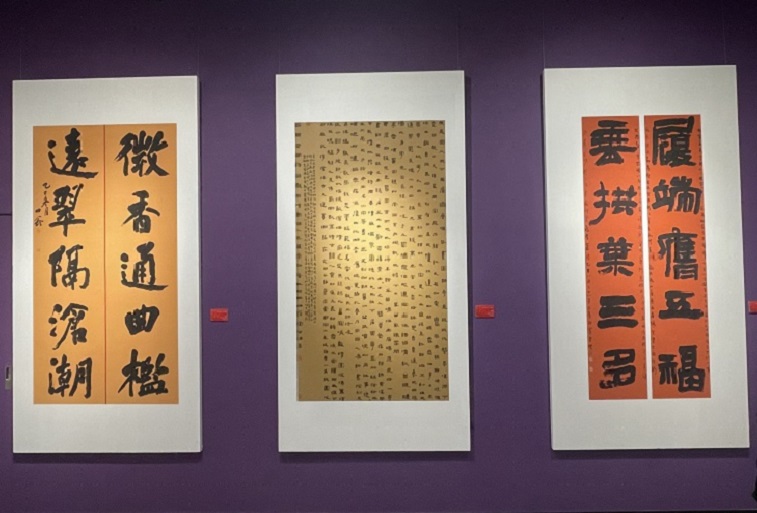 177255623995874.jpg 微信图片_20260303231412_648_8.jpg