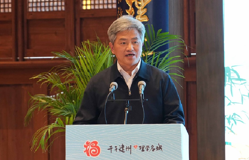 177416237746870.jpg 微信图片_20260322085122_76_308.jpg