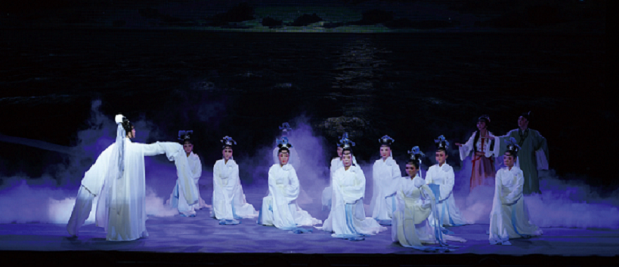 177454126875561.png 图片.png39.png