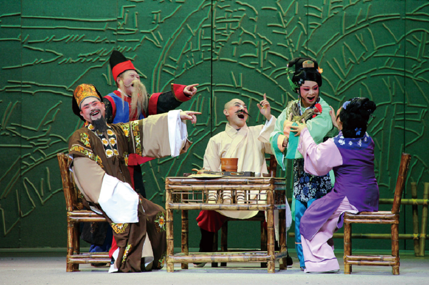 177454132482793.png 图片.png41.png