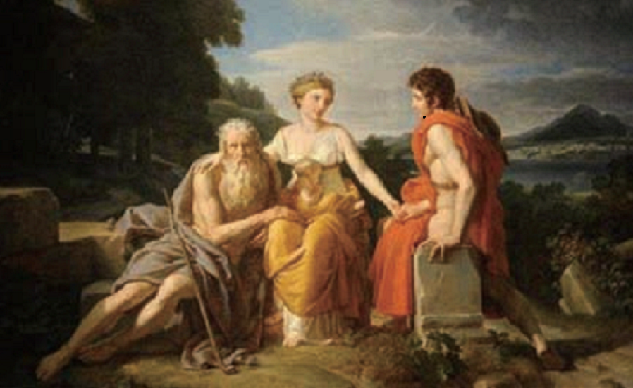 177471426137473.png 图片.png06.png