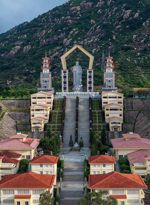 177494974947120.png 图片.png56.png